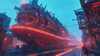 2025年9月2日小鸡大作战兑换码最新消息，赶紧收藏