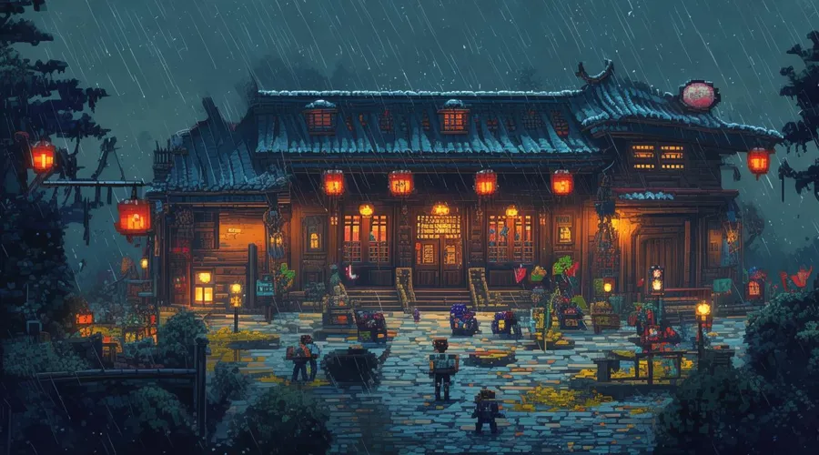 小鸡大作战兑换码横幅图片3